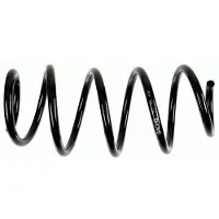 SACHS Chassisveer 993 102
