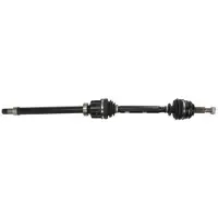 POINT GEAR PNG73200 Aandrijfas