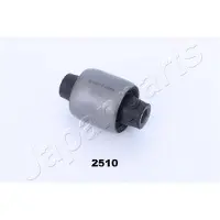 Japanparts RU-2510 Draagarmrubber