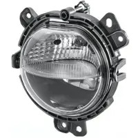 Hella Mistlicht 1N1 011 748-121
