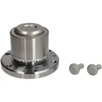 BTA Wiellagerset H1M027BTA