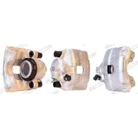 FERODO Remklauw FCL695204