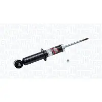 MAGNETI MARELLI Schokdemper 357285070000