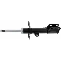 MAPCO Schokdemper 40203
