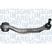 MAGNETI MARELLI 301181334800 Draagarm