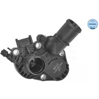 Meyle 11-28 228 0005 Thermostaat, koelvloeistof