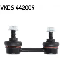 Skf VKDS 442009 Stabilisatorstang