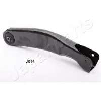 Japanparts TI-J014 Draagarm