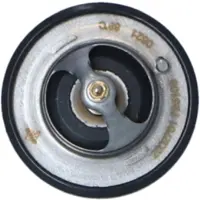 NRF 725108 Thermostaat, koelvloeistof
