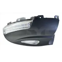 TYC Knipperlicht 337-0182-3 links