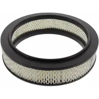 MAPCO Luchtfilter 60130