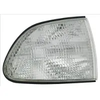 TYC Knipperlicht links 18-3568-11-2 TYC voor o.a. BMW