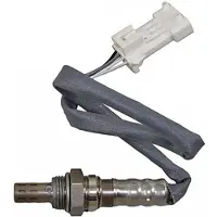 METZGER 0895472 Lambdasonde