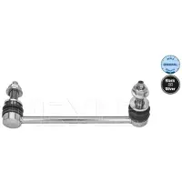 Meyle Stabilisatorstang 44-16 060 0005