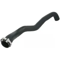 THERMOTEC Laadluchtslang DWR108TT