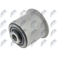 NTY ZTP-CH-011B Draagarmrubber
