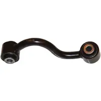 KAVO PARTS SLS-6561 Stabilisatorstang