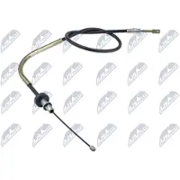 NTY HLR-FR-006 Handremkabel