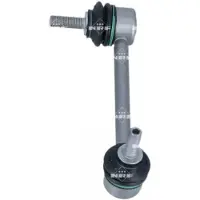 NRF 823010 Stabilisatorstang