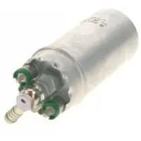 Bosch ELEKTRISCHE BRANDSTOFPOMP 0 580 464 094 Bosch