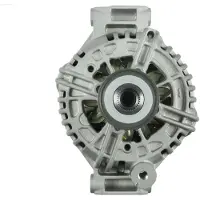 AS-PL A0217 Dynamo / Alternator