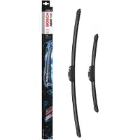 Bosch Ruitenwisser AR653S voor o.a. HONDA, HYUNDAI, INFINITI, KIA, MAZDA, NISSAN, PEUGEOT, RENAULT, SUBARU, TOYOTA