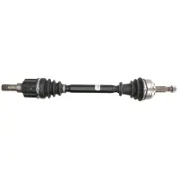 POINT GEAR Aandrijfas PNG76063