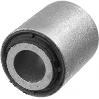 LEMFOERDER Draagarm silentblock 26992 01