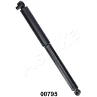 ASHIKA Schokdemper MA-00795