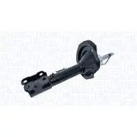 MAGNETI MARELLI Schokdemper 357237070100
