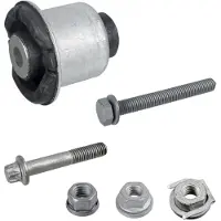 SWAG 33 10 2109 Draagarmrubber