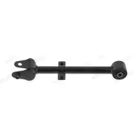 Moog Draagarm, wielophanging MD-WP-17507