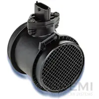 BREMI 30149 Luchtmassameter (LMM)