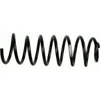 SACHS 994 572 Chassisveer