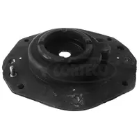 CORTECO 80001498 Veerpootlager