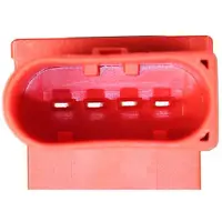 METZGER Bobine 0880467