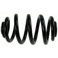 SACHS Chassisveer 996 984