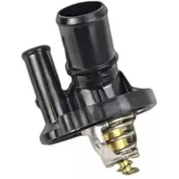MAPCO 28071 Thermostaat, koelvloeistof