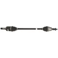 POINT GEAR Aandrijfas PNG75225