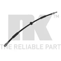 Kärkkäinen Remslang 8547104