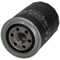 Japanparts FO-597S Oliefilter