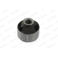 Moog SU-SB-18291 Draagarmrubber
