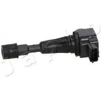 Japko 78304 Bobine