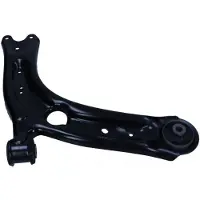 MAXGEAR Besturingsarm spoor 72-5225