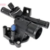 Denso DTM81802 Thermostaat, koelvloeistof