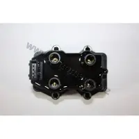 AUTOMEGA Bobine 150070010