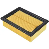 Blue Print ADF122240 Luchtfilter