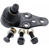 FEBEST Fuseekogel 1020-LAC