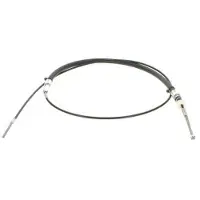 Bosch 1 987 482 863 Handremkabel