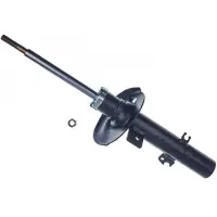 DENCKERMANN DSB516G Schokdemper